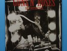 NEW GUNS N’ ROSES “Self Destruction” Appetite For Destruction & Lies Demos 2xLP