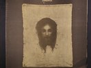 ANDWELLA: World's End LP (UK, corner bend, sl cw) rare Rock & Pop