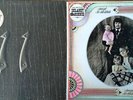 DELANEY & BONNIE -  MOTEL SHOT + ACCEPT NO SUBSTITUTES  - (2) LP LOT- L. RUSSELL