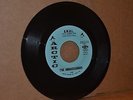 THE AMBASSADORS: A.W.O.L. & CAN'T TAKE MY EYES OFF YOU; VG++ NORTHERN SOUL 45
