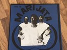 This Is Marijata - Vinyl Album - Record Store Day 2017 Release - Pat Thomas