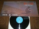 CHRIS BRITTON-as I am '69 UK PAGE ONE LP ORIG. PSYCH POP S/WRITER TROGGS. RARE