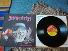 Megadeth - killing is my business - 12