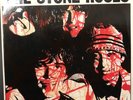 The Stone Roses -So Young / Tell Me - 7