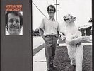 Loudon Wainwright III - Attempted Mustache (Vinyl)