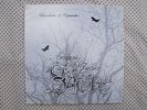 Chocolates & Cigarettes [EP] by Angus & Julia Stone (RARE vinyl 2006)