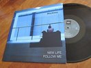 BLACKWAY New Life / Follow Me 12