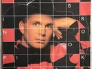 GARTH BROOKS LP IN PIECES SPAIN FEW COPIES UNIQUE