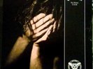 CORONER - No More Color LP (FW45181-1) 1989 Noise Records EX vinyl FREE SHIPPING