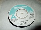 DENNY LAINE : SAY YOU DONT MIND A LABEL DEMONSTRATION SAMPLE 7