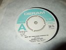 DOUBLE FEATURE : BABY GET YOUR HEAD A LABEL DEMONSTRATION SAMPLE 7
