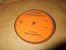 TRACY PENDARVIS : IS IT ME ONESIDED DEMONSTRATION SAMPLE 7