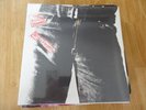 The Rolling Stones - Sticky Fingers [New Vinyl] LP Record