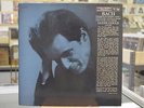 Glenn Gould  Bach Italian Concerto  Partitas  Columbia ML 5472 6-Eye LP NM vinyl