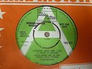 Gladys Knight and The Pips - Everybody Needs Love 1967 UK 45 TAMLA MOTOWN DEMO