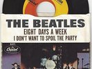The Beatles 