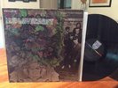 H.P. LOVECRAFT: H.P. Lovecraft, Philips Records, 1st, Stereo, OOP LP