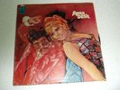 APNA DESH R.D.BURMAN funk psych breaks weird organ horn killer LP BOLLYWOOD VG+