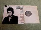 THE GOLDEN GATE STRINGS The Bob Dylan song book played by COLUMBIA LP Stereo A-1