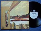 Stevie Wonder...Innervisions...Tamla Motown WLP DJ Promo Mint LP  1973