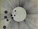 Cosmogramma [VINYL] Flying Lotus Vinyl