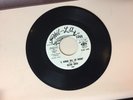 NORTHERN SOUL 45 RPM RECORD - HELENE SMITH - PHIL LA OF SOUL 300- PROMO