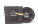 Pink Floyd ?The Dark Side Of The Moon 12