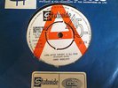 ? Northern Soul-JIMMY RADCLIFFE-LONG AFTER TONIGHT IS ALL OVER-STATESIDE DEMO ?