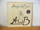 AVERAGE WHITE BAND 