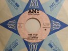 Lee Dorsey 45 GIVE IT UP / CANDY YAM   Amy VG+ to VG++ soul