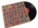 SUN RA & HIS ARKESTRA LIVE AT INTER-MEDIA ARTS APRIL 20 1991 3-LPS RSD 2016