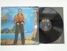 ELTON JOHN-CARIBOU..SUPERB 1ST UK TRANSLUCENT RED PRESS N/M VINYL LP RECORD 1974