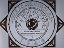 OZRIC TENTACLES - Sliding Gliding Worlds - Vinyl (2xLP)