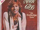 ANDY GIBB/ JOHN PAUL YOUNG/ ERIC CLAPTON THAI THAILAND EP 7