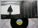 NEIL YOUNG HARVEST MOON RARE ORIGINAL CROATIA 1ST PRESS 1992 EX/NM