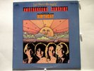 Underground Sunshine  Intrepid 74003 Promo  Let There Be Light  Pop/Psych Rock