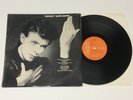 DAVID BOWIE - HEROES SOUTH AFRICA LP 1977 RARE NO RESERVE