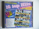 Club Top 13 1987 Extra Ausgabe  16 Top Hits International  Chart Boxx 80's