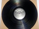 (ATTACK- AS THE DRUM BEATS RRR73 ROCK-O-RAMA ISD REBELLES ATTACK 28 BRUTAL