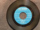 northern soul REX GARVIN I Gotta Go Now LIKE 302 M- Listen