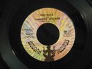 northern soul TIMOTHY WILSON Pigtails BUDDAH 32  listen