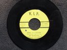 northern soul THE VELVELETTES Needle In a Haystack V.I.P. 25007 M- listen