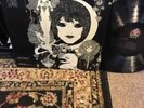 GABOR SZABO LP DREAMS ORIG SKYE RARE PSYCH-Jazz Fusion