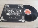 Cloven Hoof - The Opening Ritüal - Vinyl EP - Made in England - Rarität - 1982