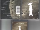 Jamiroquai  MINIDISC  THE RETURN OF THE SPACE COWBOY  (c)  1994