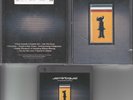 Jamiroquai  MINIDISC  TRAVELLING WITHOUT MOVING  (c)  1993
