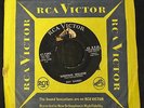 LISTEN MP3 ROCKABILLY Roy Gaines RCA 7243 Weeping Willow and Skippy Is A Sissy