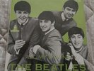 beatles. All my loving 7