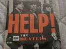 beatles. Help 7