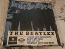 beatles. i should have known better 7